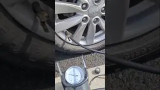 ДАВЛЕНИЕ ШИН ПОД КОНТРОЛЕМ!🔥 СОЛНЕЧНАЯ ПАНЕЛЬ wb 464586683