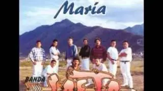 Banda Saeta-Mambo Popurri *Dj Notorio*
