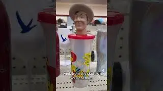 #vintage #thrift #thrifted #goodwillthriftstore #goodwillfinds #thriftfinds #thrifting #vintagefind