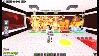 TRADING SAB LIVE ALSO PVPS #stealabrainrot #roblox #fypシ゚viral #viral
