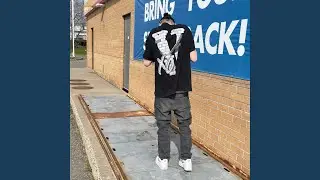 Big Ass Stick