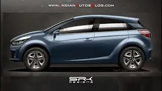 New 2018 Tata X451 rivals to Maruti Baleno RS check
