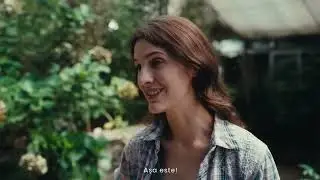 Composter Reencle Gravity - Transformă Resturile Alimentare &icirc;n Compost &icirc;n 24h! 🌿