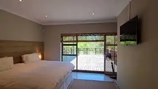 88 Fish Eagle Willow Creeek
