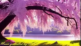 After Work Calm &ndash; Background Music for Overthinking Minds (2 Hours)