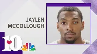 UT football player faces aggravated assault charge