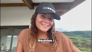 Surf with Alice Lemoigne in La Torche | SIC Surf Challenge 2025