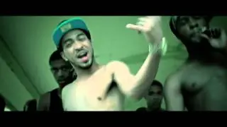 Jitt Red - 
