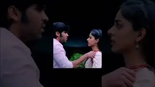 Aditya Varma Comedy WhatsApp status video 🤣 Comedy videos