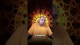 Vedic Time Calculation