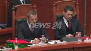 Ups nga News24 -  Kjo jave me Nisida Tufen -  28 janar 2017