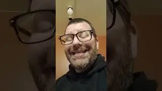 Buttcoin on solana might be going to billion and billions.