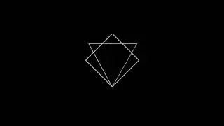 Intro Gaming channel