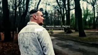 BrokenChainz -ANDERS (prod. @PacificProduced ) Official Musicvideo /OUT NOW ON SOUNDCLOUD #TR&Auml;UMER
