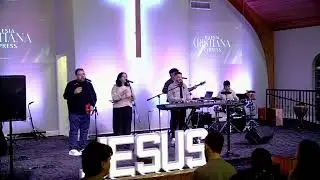 Culto Dominical