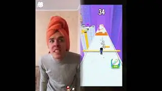 &laquo;ЖЖ&raquo; (Жизненная жиза) ЧАСТЬ 9 💣
