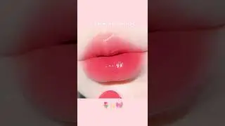 Korean lip gloss at home #ytshorts #youtubeshorts #shorts #trending #diy #lipgloss #sizasa