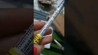 Wet and wild eyebrow pencil #eyebrowpencil #eyebrowtips#unboxingvideo
