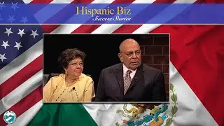 Hispanic Biz 20
