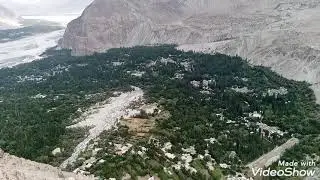 Thoksikhar