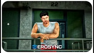 🚀ATM AND HOUSE ROBBERY | VANSH IN ZEROSYNC | ZEROSYNC ROLEPLAY LIVE STREAM INDIA
