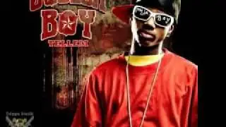 Soulja Boy,  New Single 