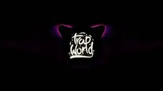 Lookas & Krewella - Alarm (Neutral. Remix)