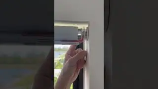 Custom Blinds in Dubai: Style & Privacy for Your Windows #blindsindubai #curtainsinDubai #UAE
