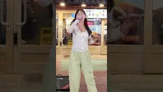20240819 MineBloom#마인블룸 HongDae#홍대 Busking#버스킹 201054