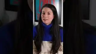 NEW! IJS Scores for Test Credit US Figure Skating Technical Notification 281, 278, 279, 280  USFSA