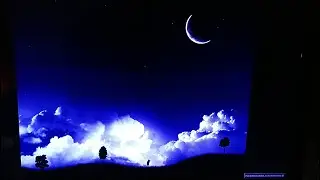 RIPARAZIONE SCHEDA VIDEO PC PORTATILE (discorso ingegnieri e modestia)