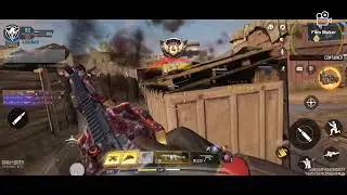 (&sect;K)LORDofWAR/Shipment 1944 reloaded 
