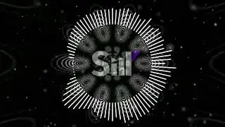 Лена Гага, SAlANDIR, Platonov - Розы 2 0 (Remix) | 2026