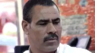 علا فكره  ipad