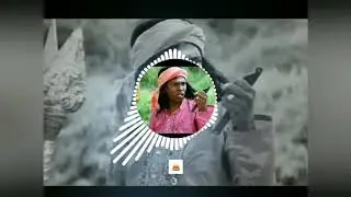 kanavithuthan nijam ithuthan remix