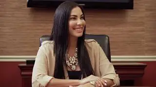 WLW Capital Introduction- Hard Money Lending Tampa