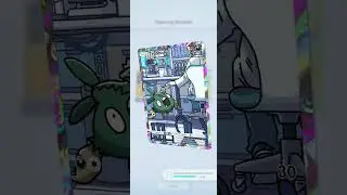 Opening 3 Crimson Blaze Packs Pokemon Pocket Daily 180