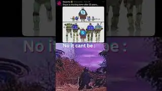 Rip Skype 🫡