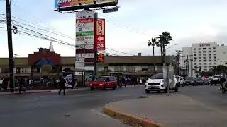 los Xoligans de Tijuana.... Leon vs Xolos, lo que no pasan en tv....