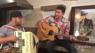 Prenda Del Alma - Cesar Sanchez 