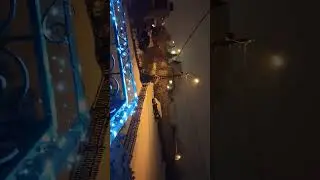 Happy New Year EVERYONE!