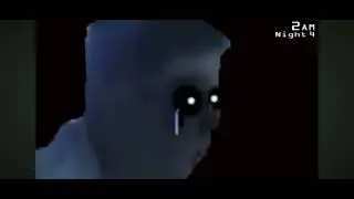 How To Make Five Nights At The Agk Studios Classic Not Scary 