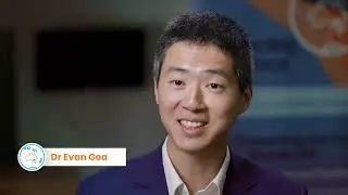 #4 - Being a Doctor in Australia: Regional Career Growth