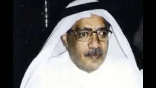 عبدالله محمد - هيجت ذكراك 