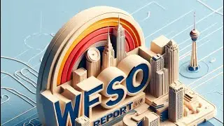 WFSO Report: Milwaukee Development  7/15/25