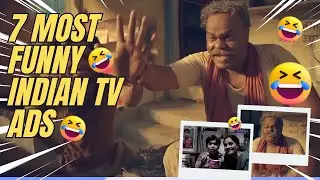 The 7 Indian TV Ads That Defined the Last Decade