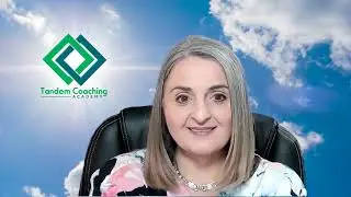 150 Acknowledging Emotions Coach Vulnerability