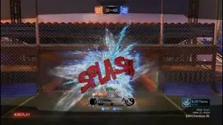 Rocket League®_20260113171514