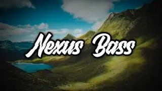 OSIBIH - PERSIAN FREESTYLE (Bass Boosted)