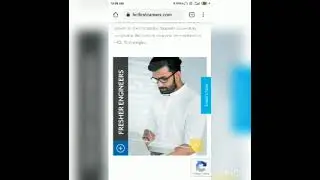About hcl first career program in tamil